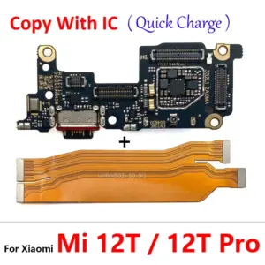 Sef0231686ead4b4fa6846f1eb66a6b35f