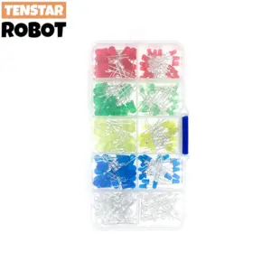 Sef03a7817edf461bb027f17cab1ba795N