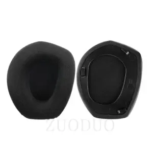Replacement Leather Earpads for Sennheiser RS Series 14 Sef06fa53ae6d4a29a243cfaec54b0364x