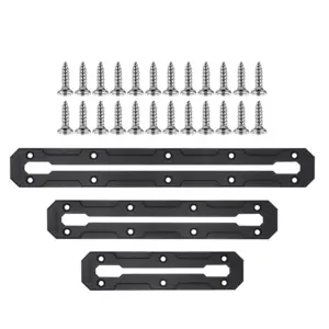 Sef0729543b974d8491db6de8a3a559215