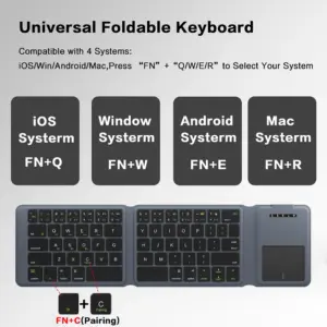 Sef0908c25b11433089d591791cc7471bb