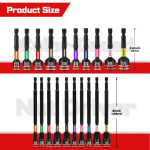 Sef093fc221174f33a22060cf556ce356s