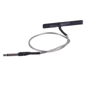 Set of 50 Violin Piezo Pickups 9 Sef0a17725bc94796b54f4058e50f218fT