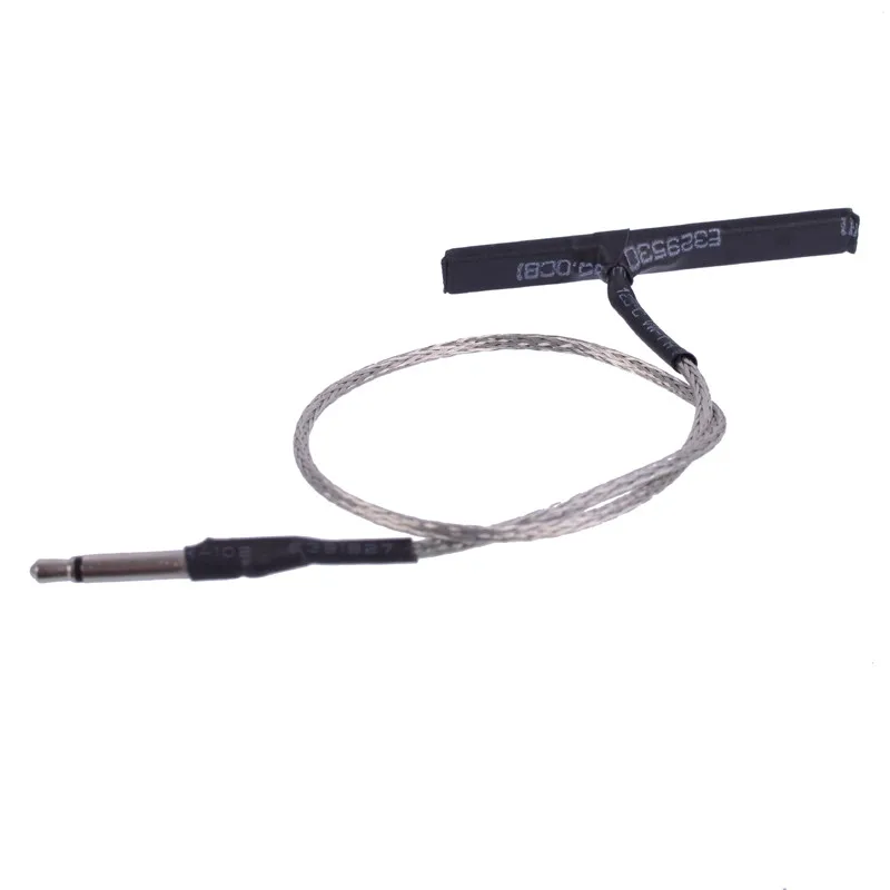 Set of 50 Violin Piezo Pickups 3 Set of 50 Violin Piezo Pickups - Image 3