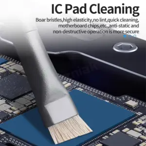 Sef0adb67ad40480680af6086ab50e225G