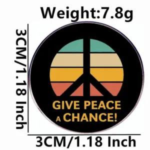 Sef0b6131ee1044239474aa3ed8b578a7z