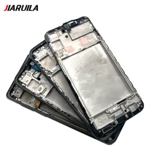 Sef0bcb9cb2854180bc56b1f7b59f29b6R 1