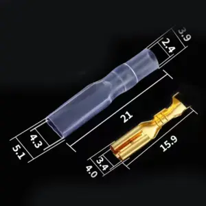 Sef0c827874454b388f69b0b377e1be97j