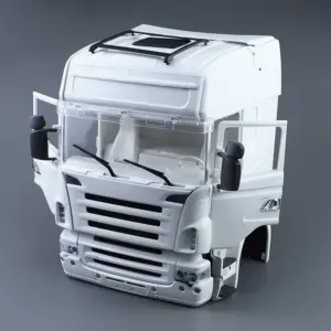 Sef0ca661fd514b28bdec29be7ee681deJ