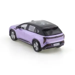 Sef0e9e855080411ca8188c951efc57bcX