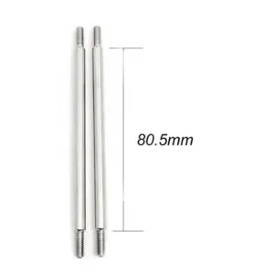 Sef10bcc0347c48fe94ec8a9967b6b798m