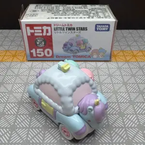 Sef12bd47af544174a930b4cdc98e14fb0 1