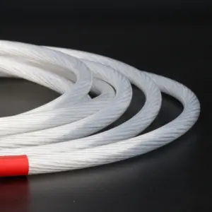 Sef1392faa9964400a1d66e5f8f7dde1eD