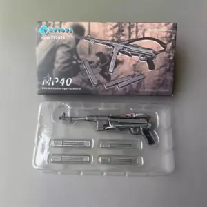 Sef15f8a5f8894402860e09ef943a36b5e