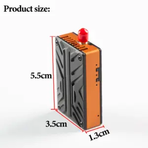 Sef182c02b1f343ff87cf1687fabcfdf4n