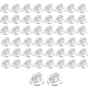 Sef1920f2e7bf4a84b837d7c42158a638L