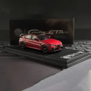 Sef1ca8ac8592435baf37b258b99941377