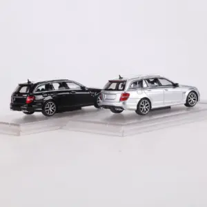 Sef1d30dc0fed42b79ed2fc510c7673b2m