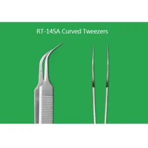 Sef1d87c580ef41ebae6313cfd882f875g