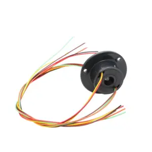 Sef20227a2089496eb92cb17061c95f705