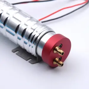 Sef20737b50224691a2a06855597010646