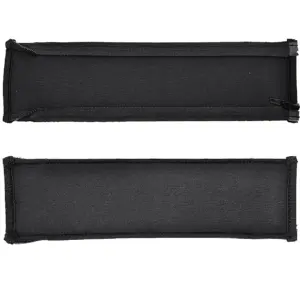 Sef2539591f85436cb324d8d0d0536114J