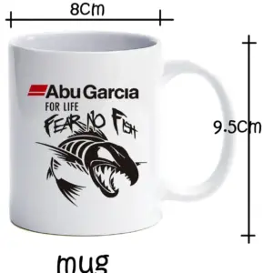 Outdoor Enamel Mug for Fishing and Camping 13 Sef269cce3ac44a9a83770de8964faabbp