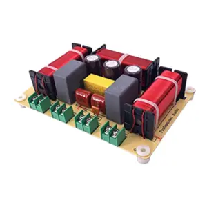 Sef26e1941fb84c238ca71611db836514N