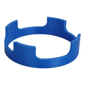 Sef27342fca7a4a9db370d630f93b69eeT