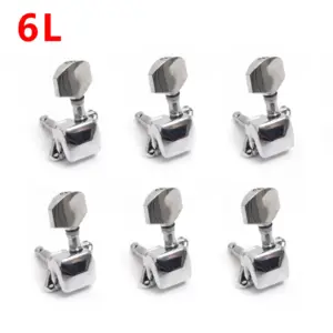 Sef295646ca1a4d1c9854751caa202ffc4