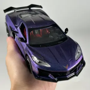 Sef29e27a20314f8d93e346dd009fad60l