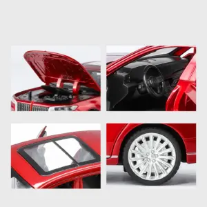 Sef2ab8f32f5d4063a8ef21857d9e9da2D