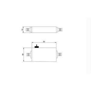 Sef2ba6949dbd4ab8b9f26d70382916c78