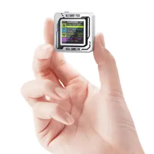 Sef2cf006521f4c3cb777cc9345ea91c6e