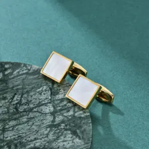 Sef2e71050dd74161a33036b74f93f3cbu