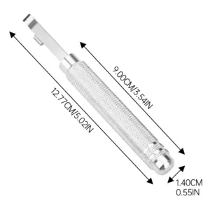 Sef30a877bb6a47009142a2cf7ff6b09cD