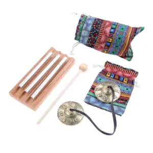 Sef3167f447f144ce8fd4876ac36f4bafh