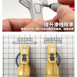 Sef323cb6d47948889664ce429d566f12X