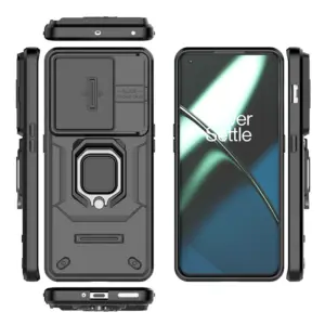 Sef32c261a640424aa6d27ab5a7f1b0dcx