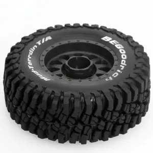 Sef34024c2f724187a14deed7ac774678t