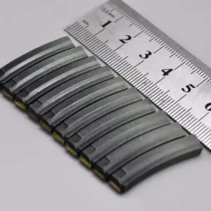 Sef34aac03404481f86a2cbd7d42d0075D