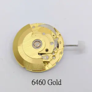 Sef362044f7a34f7fb1270ca9d8fff7b7E