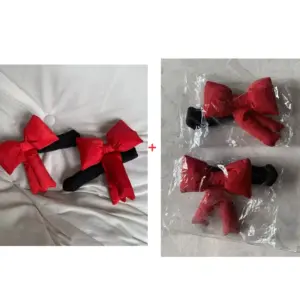 Sef3632ac39a1493b9455a29b698d5335j