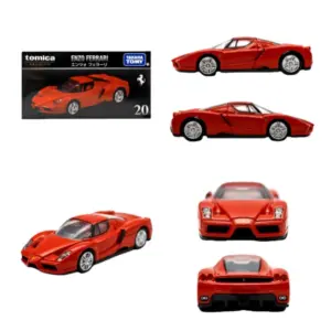 Sef391d9ca3ff4ab5b5e691c6de7568998 2