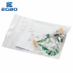 Sef3a6bb26f724e1d9304869f3051e737Q