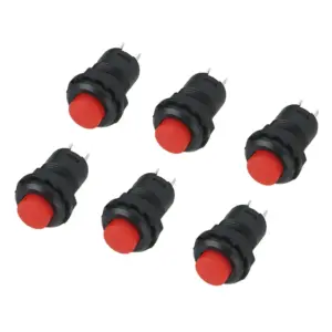 Sef3cc776548247a89eff1b960d53bde8X