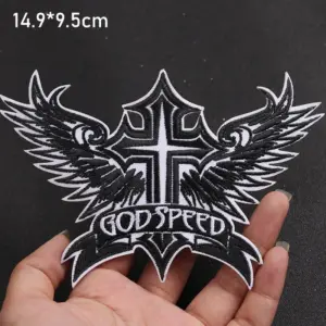 Sef3d0fb2dd42468a94a3ee4bf16185034 1