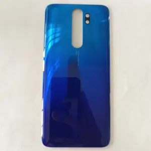 Redmi Note 8 Pro Vibrant Rear Glass Cover 16 Sef3ddefa336540f9856b2a5e9d20102a3
