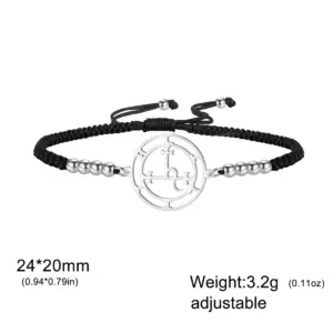 Sef3e2e8f902c453da4bedf7a4515675cU