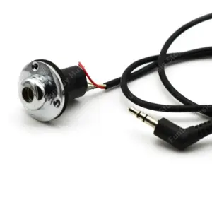 Sef3f97ca0a3b4bcda977db8bf1eee1aeX